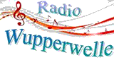 Radio Wupperwelle