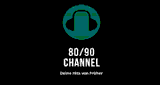 80-90 Channel