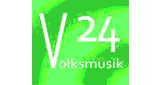 Volksmusik 24