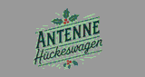 Antenne Hückeswagen