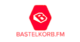 Bastelkorb FM