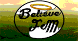 Believe FM