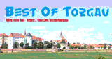 Best of Torgau