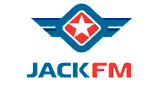 Jack FM