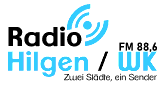 Radio Hilgen / WK - FM 88.6