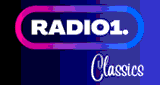 Radio 1 Classics