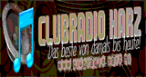 Clubraum Radio