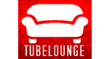 Tubelounge