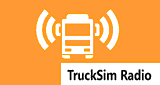 Trucksim