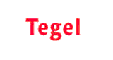 Tegel