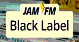 JAM FM Black Label