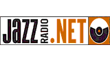 Jazz Radio