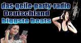 Das Geile Party Radio