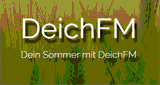 Deich FM