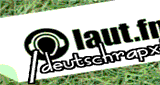 Deutschrapxtreme FM