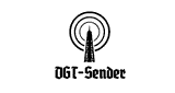 DGT-Sender