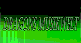 Dragon Musikwelt