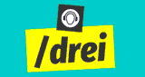 Drei