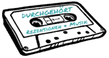 Durchgehoert