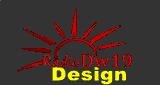 DW19Design