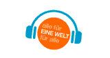 Eine Welt Radio