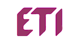 Eti Radio