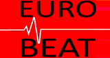 Eurobeat FM