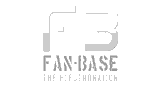 Fan-Base