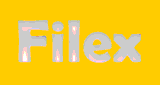 Filex FM