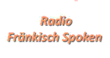 Fränkisch Spoken