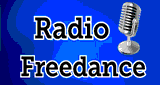 Freedance Radio