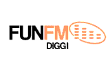 Fun FM Diggi