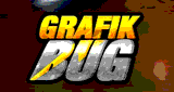 GrafikBug