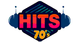 #1 HITS 70s