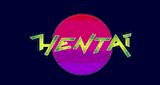 Hentai Radio