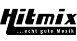 HITMIX FM