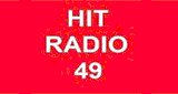 HitRadio 49