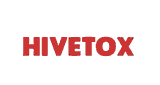 Hivetox