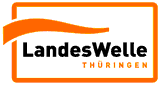 LandesWelle Thüringen