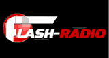 Flash-Radio