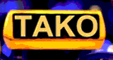 Tako