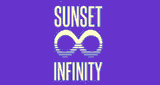 Sunset Infinity