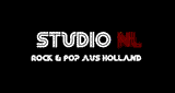 Studio NL