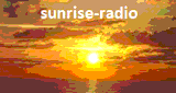 Sunrise Radio