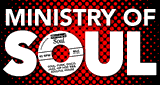 Ministry of Soul - Jazz