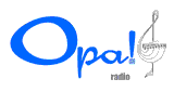 Oparadio