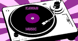 Kawaii Music