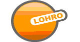 Lohro FM