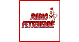 Radio Fettehenne