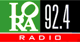 Lora Radio